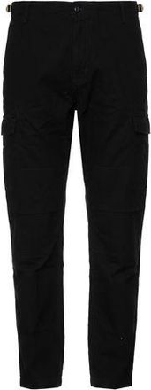Carhartt Work in Progress PARTES DE ABAJO - Pantalones en YOOX.COM