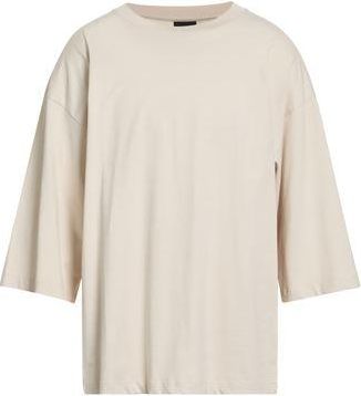 Thom Krom CAMISETAS Y TOPS - Camisetas en YOOX.COM