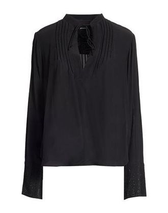 Zadig&Voltaire TOPS - Tops auf YOOX.COM
