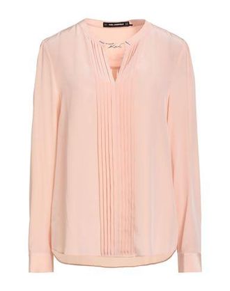 Karl Lagerfeld TOPS - Tops auf YOOX.COM
