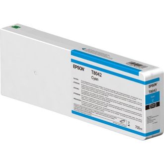 Epson Cartucho Impresora C13t55k200
