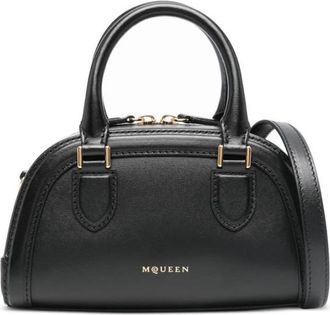 Alexander McQueen Alexander Mcqueen Bag
