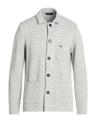 Paoloni STRICKWAREN - Strickjacken auf YOOX.COM