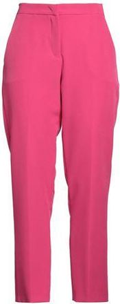 Mariuccia BOTTOMWEAR - Trousers on YOOX.COM