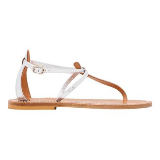 K.Jacques Thong Sandal