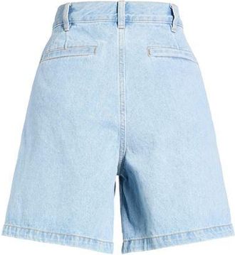 Obey PARTES DE ABAJO - Shorts vaqueros en YOOX.COM