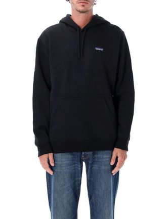 Patagonia Patagoni&euml; Kleding