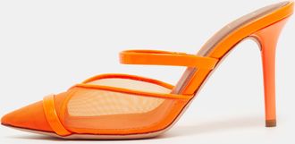 Malone Souliers Clio