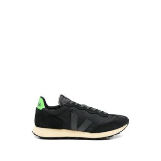 Veja Rio Branco Ii Lite Sneakers