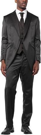 Tombolini TRAJES Y CONJUNTOS - Trajes en YOOX.COM