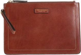 The Bridge BORSE - Borse a mano su YOOX.COM