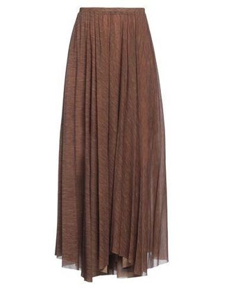 Philosophy di Lorenzo Serafini BOTTOMWEAR - Gonne lunghe su YOOX.COM