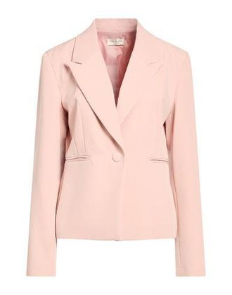 Liu Jo TRAJES Y CONJUNTOS - Americanas en YOOX.COM