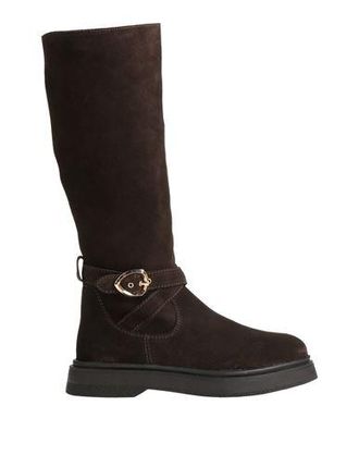 Blauer CALZADO - Botas en YOOX.COM