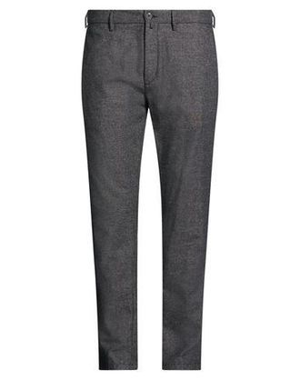 Siviglia BOTTOMWEAR - Trousers on YOOX.COM