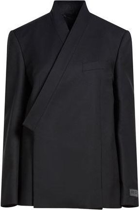 Kenzo CAPISPALLA - Giacche & Giubbotti su YOOX.COM