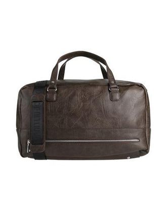 Liu Jo MALETAS - Bolsas de viaje en YOOX.COM