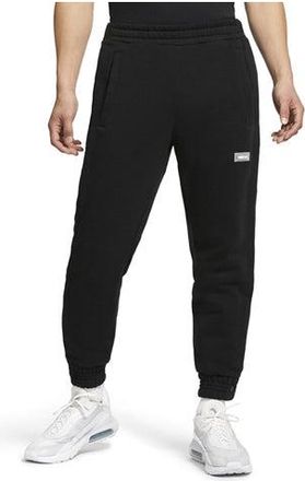 Nike FC Sweatpants Black CV1489-010