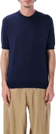 John Smedley Magliette e polo John Smedley