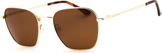 Priv&eacute; Revaux Timber/s Sunglasses
