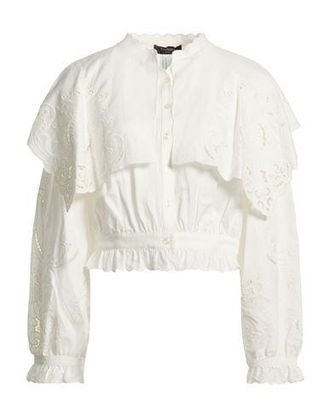 Twin-Set TOPS - Hemden auf YOOX.COM