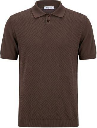 Wool & Co TOPWEAR - Polo su YOOX.COM