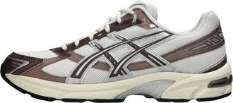Asics Gel-1130 - Sport - Mujer - Marr&oacute;n - 35 1/2 EU