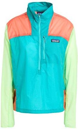 Patagonia COATS & JACKETS - Jackets on YOOX.COM