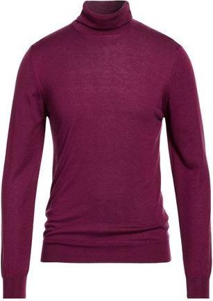 Bellwood STRICKWAREN - Rollkragenpullover auf YOOX.COM
