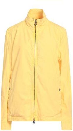 Refrigue ROPA DE ABRIGO - Chaquetas y cazadoras en YOOX.COM