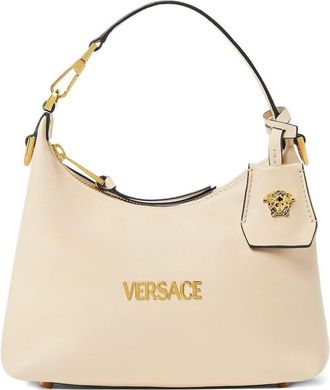 Versace Bags