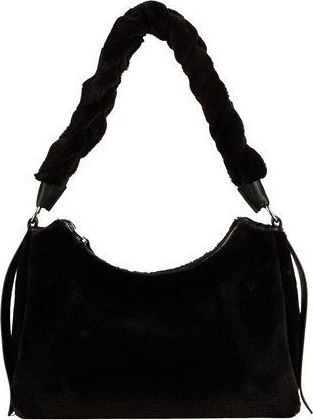 Coccinelle BORSE - Borse a spalla su YOOX.COM