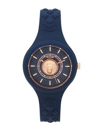 Versus JEWELLERY and WATCHES - Wrist watches sur YOOX.COM