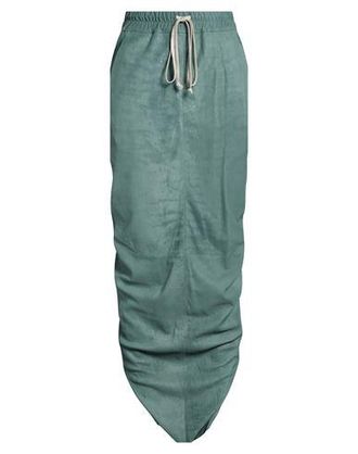 Rick Owens HOSEN & R&Ouml;CKE - Maxi-R&ouml;cke auf YOOX.COM