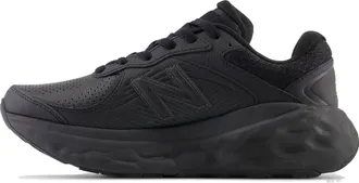 New Balance (WMNS) New Balance Fresh Foam X 840Fv1 Triple Black WW840FB1