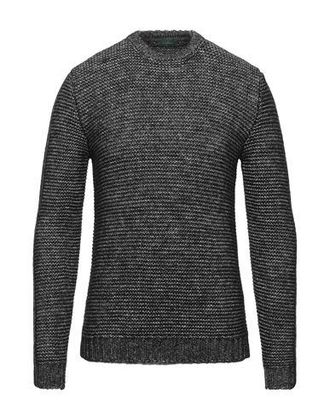 Zanone KNITWEAR - Jumpers on YOOX.COM