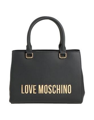 Love Moschino BOLSOS - Bolsos de mano en YOOX.COM