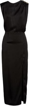BA&SH DRESSES - Maxi dresses on YOOX.COM