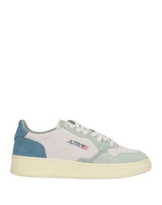 Autry FOOTWEAR - Trainers sur YOOX.COM