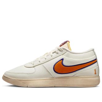 Nike Book 1 EP Valley FJ4250-106