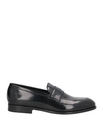 Tagliatore Loafers