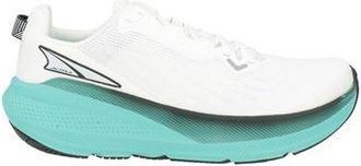 Altra CALZATURE - Sneakers su YOOX.COM