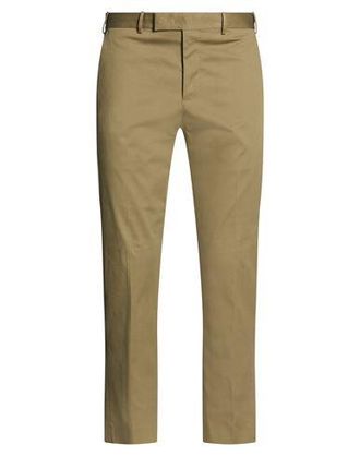 Pantaloni Torino BOTTOMWEAR - Trousers on YOOX.COM