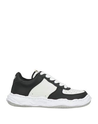 Miharayasuhiro FOOTWEAR - Trainers on YOOX.COM