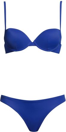 Armani swimwear womens deals