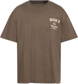 RefrigiWear CAMISETAS Y TOPS - Camisetas en YOOX.COM