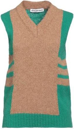 Attic and Barn PRENDAS DE PUNTO - Pullover en YOOX.COM