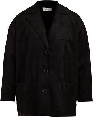 Meimeij SUITS and CO-ORDS - Blazers on YOOX.COM