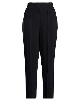 Luisa Spagnoli BOTTOMWEAR - Pantaloni su YOOX.COM