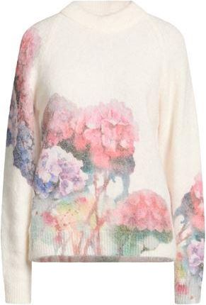 Diana Gallesi KNITWEAR - Jumpers sur YOOX.COM